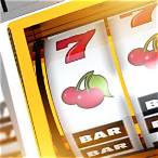 old bet king.com